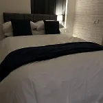 Spotless Ground Floor Apartment